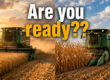 Grain protection plan
